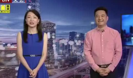 跳蛋阅读视频,探索阅读乐趣与技巧的全新视角