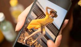 国产精品视频,匠心独运，光影交织的艺术盛宴