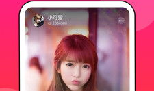 91自拍视频在线,揭秘网络隐私与监管挑战